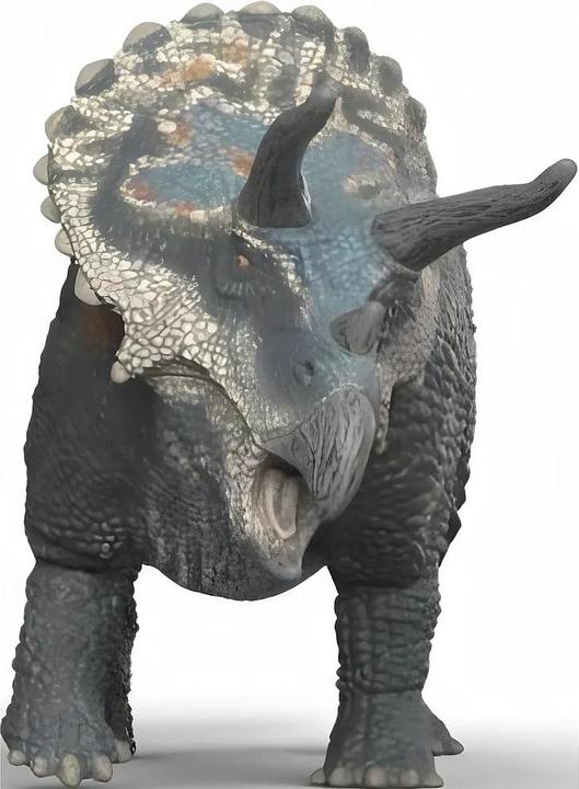 Produktbild Schleich Triceratops