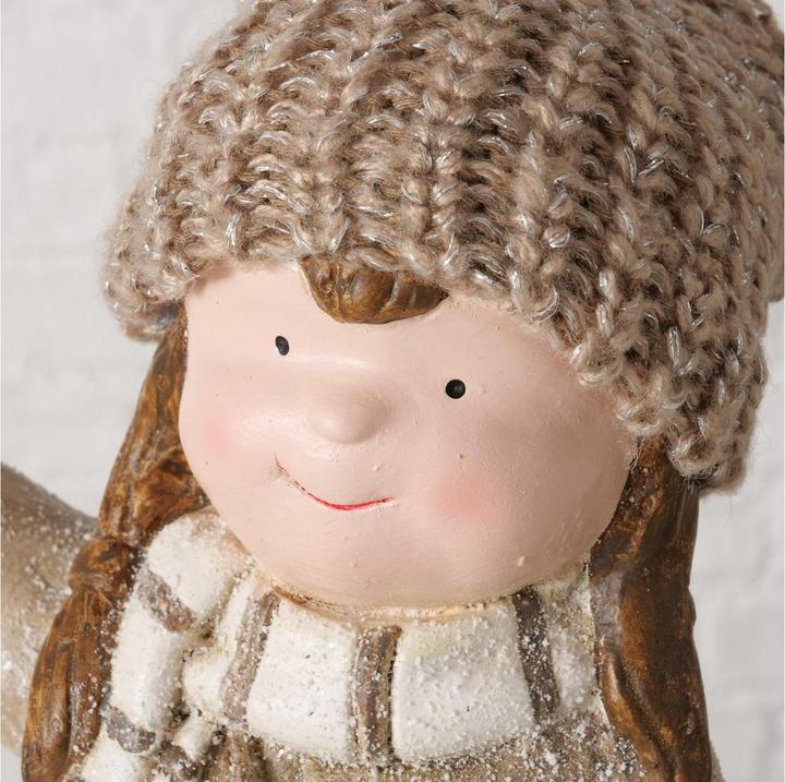 Produktbild Boltze Home Charlie