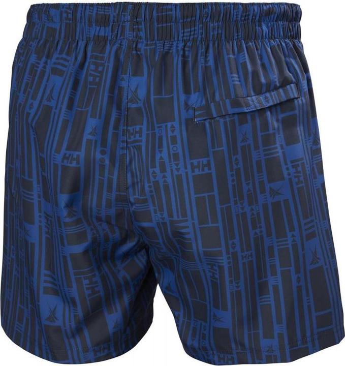 Image du produit Helly Hansen Newport Trunk (L)