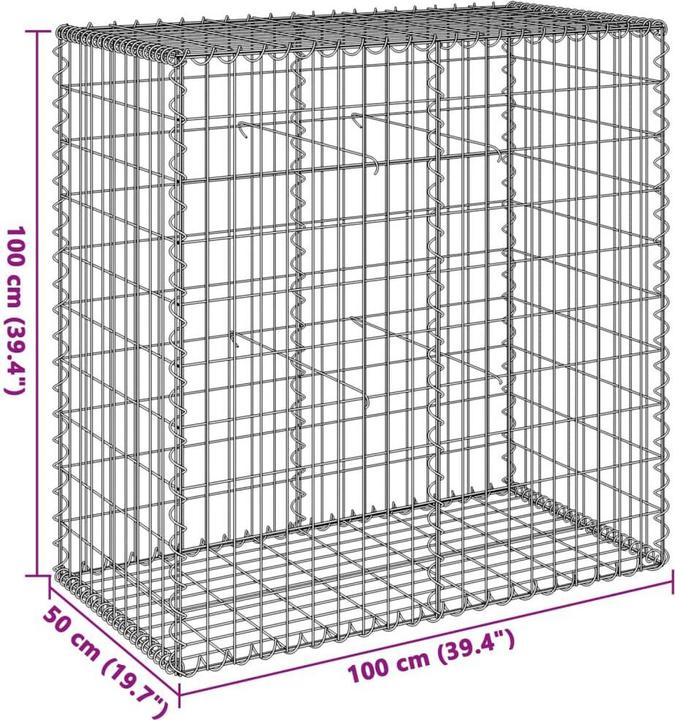 Immagine prodotto vidaXL Libertà