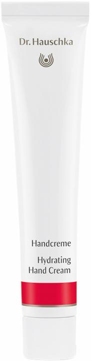 Immagine prodotto Dr. Hauschka Crema per le mani (50 ml)