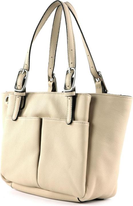 Immagine prodotto FredsBruder Bloomfield City Bag