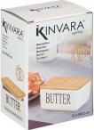 Image du produit Kinvara Beurrier