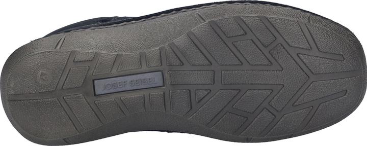 Immagine prodotto Josef Seibel 44935-PL070 (48)