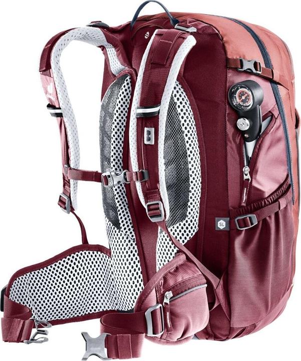 Produktbild Deuter Trans Alpine 28 (28 l)