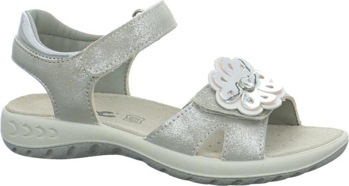 Produktbild IMAC 380991 (29)