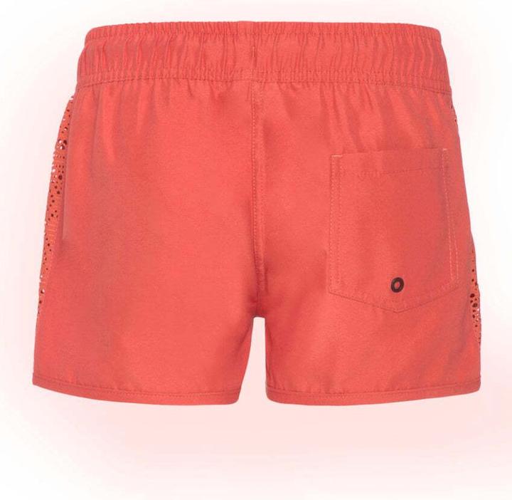 Actual product image Protest BEACHSHORT PRTTAYLOR JR beachshort (128)
