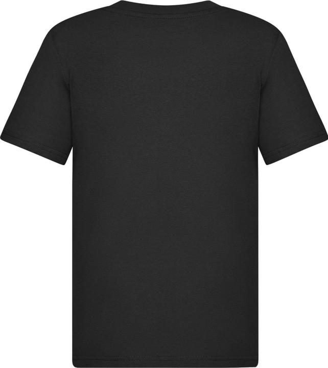 Produktbild Merchcode Kids Christmas Vibes Tee - 182073 (158, 164)