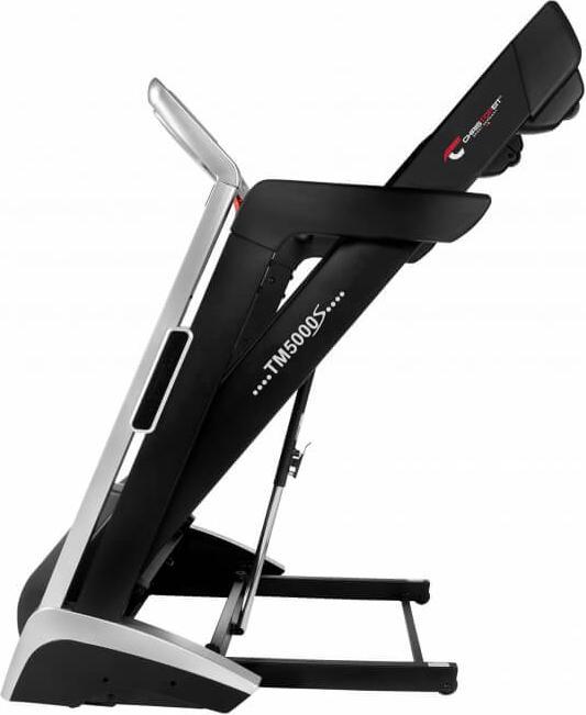 Produktbild Christopeit TM 5000S