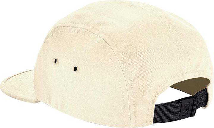 Actual product image Beechfield Cap (One size)