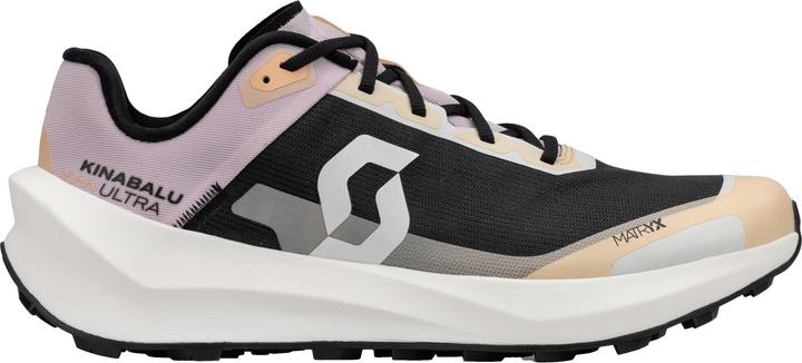 Scott Sports Kinabalu Ultra (39)