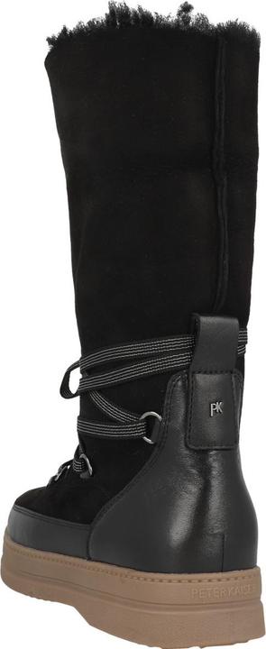 Actual product image Peter Kaiser 9-76231-45 (40.5)