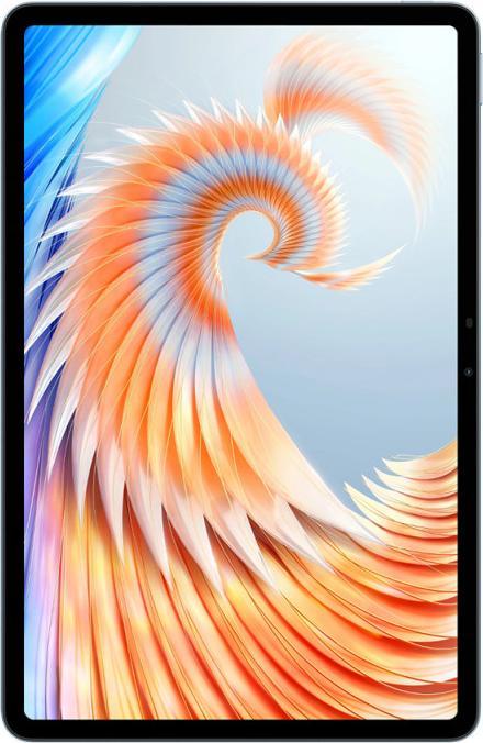 Blackview MEGA 3 (4G - 12.1" - 256 Go, 12 Go RAM) Bleu
