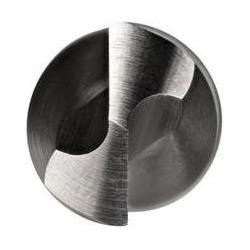 Thumbnail - Dormer, Bohrereinsatz, Tieflochspiralbohrer DIN 1869 / 3 Typ W A978 Nenn-Ø 6.35 mm HSS-E Zylinderschaft 25 (6.35 Millime...