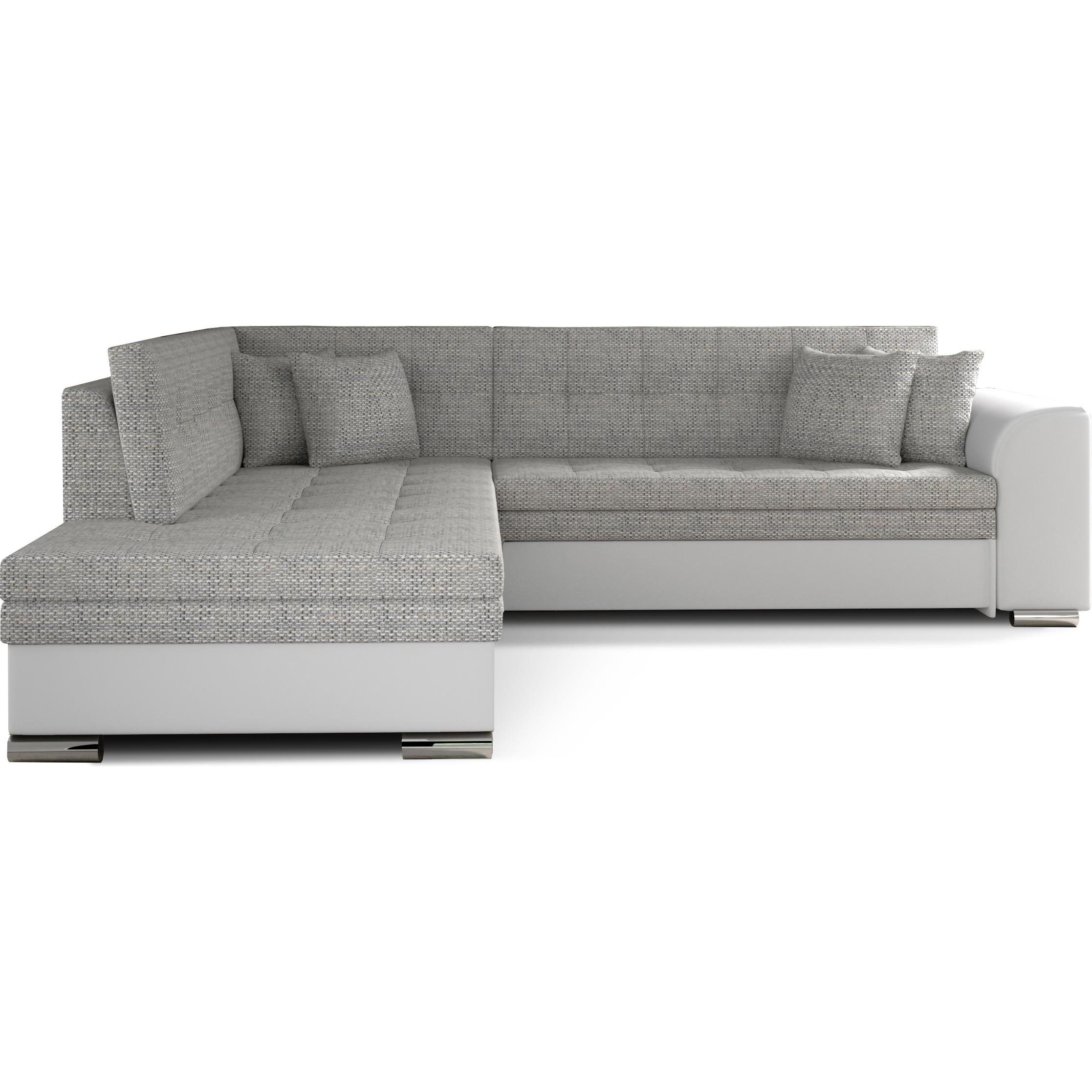 ELTAP, Sofa, Pieretta (Ecksofa, 4-Sitzer, Bettsofa)