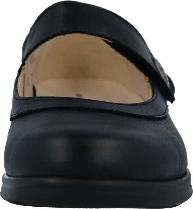 Image du produit Finn Comfort Harumi (42.5)