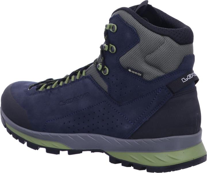 Produktbild Lowa Delago Gtx Mid (42)