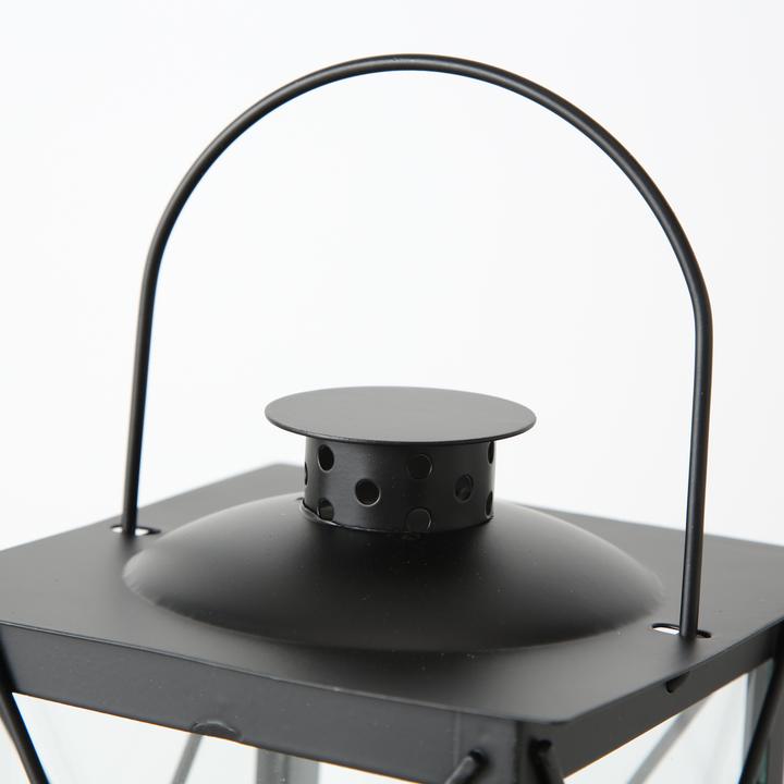 Produktbild Boltze Home Farol (1 x)