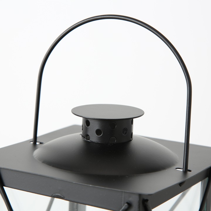 Produktbild Boltze Home Farol (1 x)