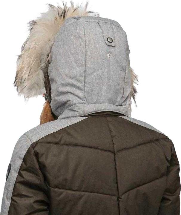 Immagine prodotto Icepeak Electra Giacca da Sci Donna (L)