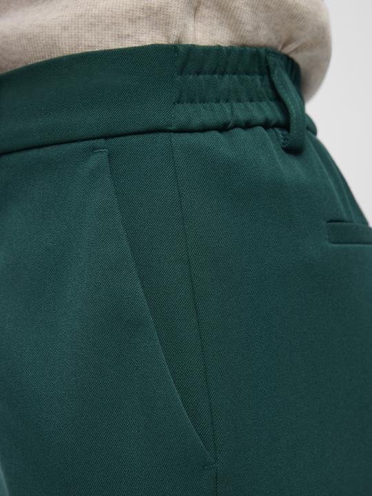 Immagine prodotto Object OBJLISA Hose (34)