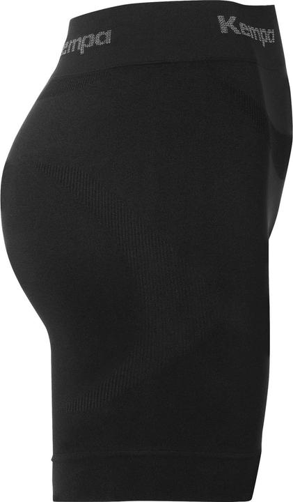 Immagine prodotto Kempa Pantaloncini Performance Pro Donna (M)