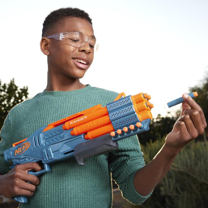 Produktbild Nerf Elite 2.0 Ranger PD-5