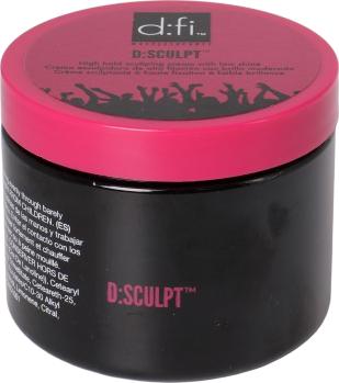 Immagine prodotto Revlon Professional d:fi D:Sculpt (Crema per capelli, 150 ml)