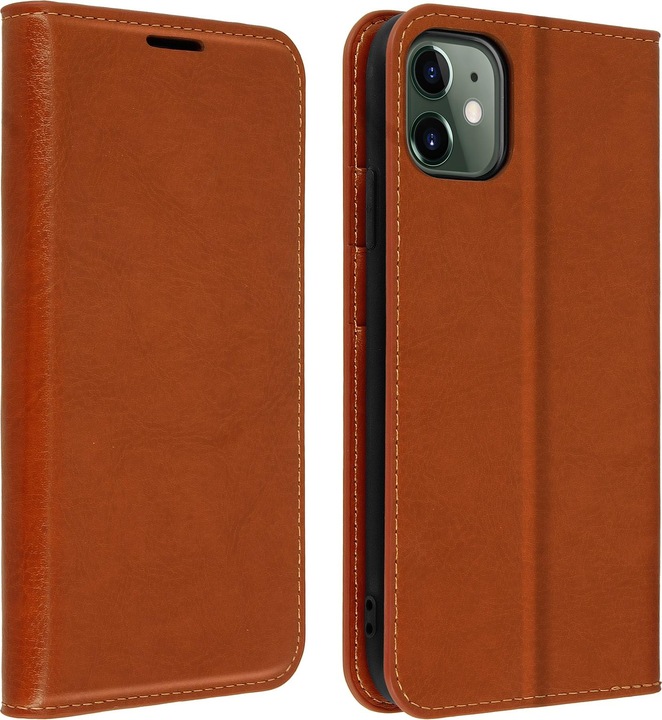 Produktbild Avizar First Series (Apple iPhone 11)
