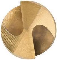 Produktbild Dormer Handgewindebohrersatz