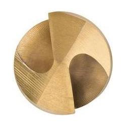 Thumbnail - Dormer, Gewindeschneider + Gewindebohrer, Handgewindebohrersatz