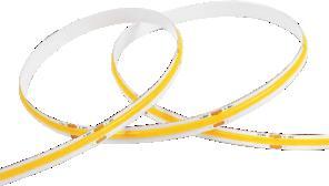 Nobile 5032528012 (500 cm)