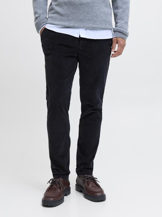 Actual product image Jack & Jones Slim Fit Chino Hose Chino Hose (W34/L30)