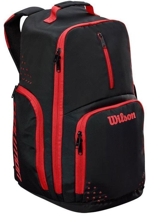 Image du produit Wilson Sac à Dos Evolution (12 l)
