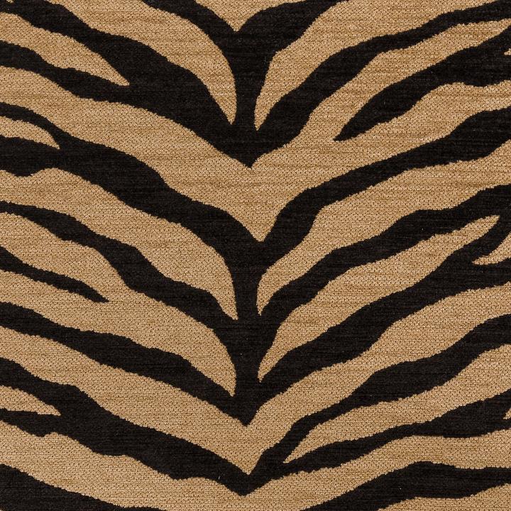 Produktbild AM.PM Izag