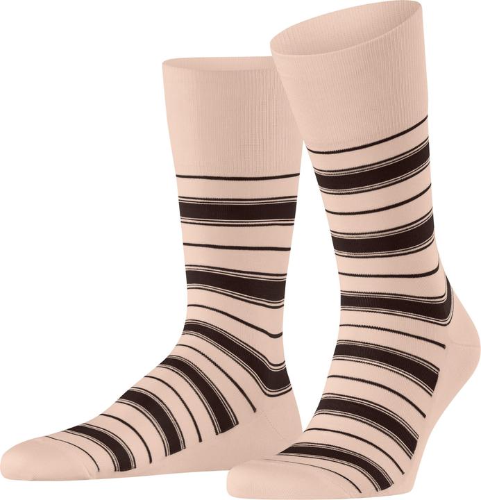 Produktbild Falke Shirtline SO (41 - 42)