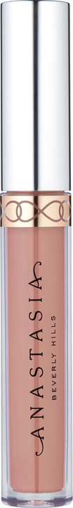 Image du produit Anastasia Beverly Hills Liquid Lipstick (Pure Hollywood)