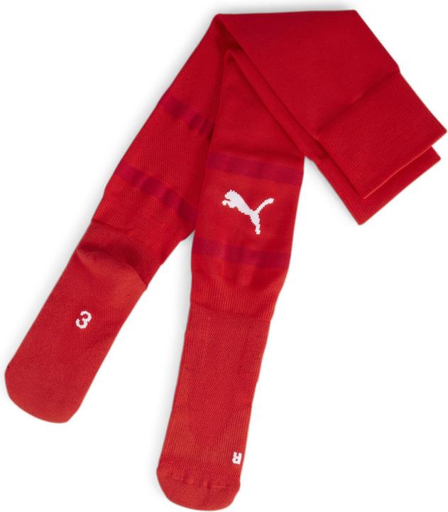 Image du produit Puma Chaussettes teamFINAL (35 - 38)