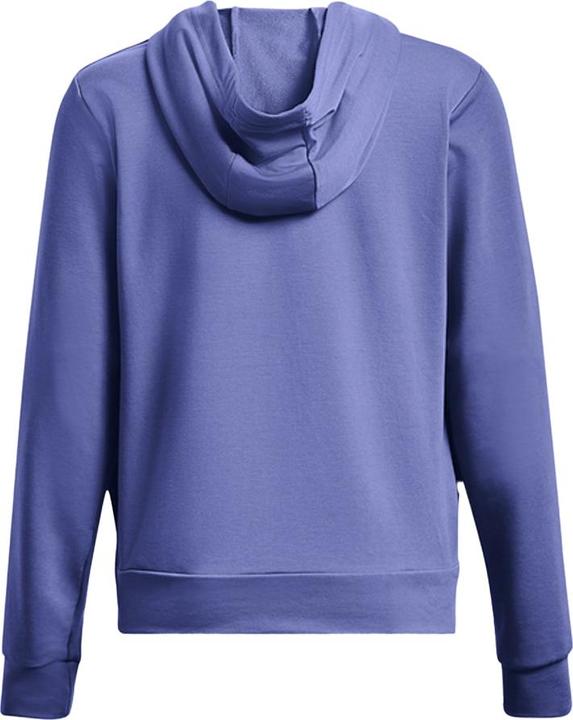 Produktbild Under Armour Rival Terry Kapuzenpullover (38 D)