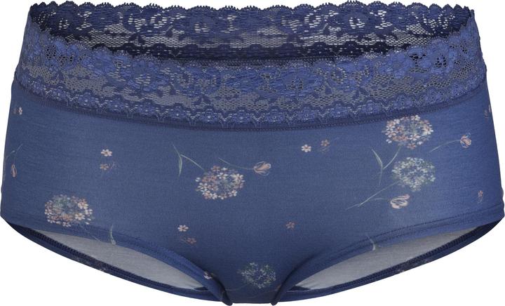 Produktbild ISA Bodywear 525101 (S, Einzelpack)