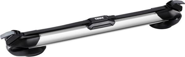 Immagine prodotto Thule Kit di fissaggio della scala