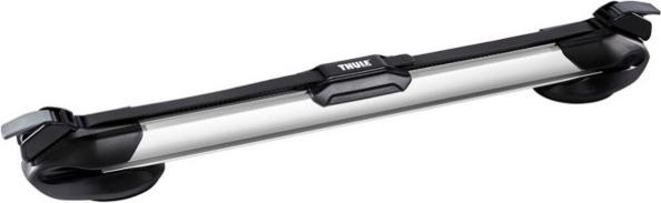 Produktbild Thule Ladder Fixation Kit