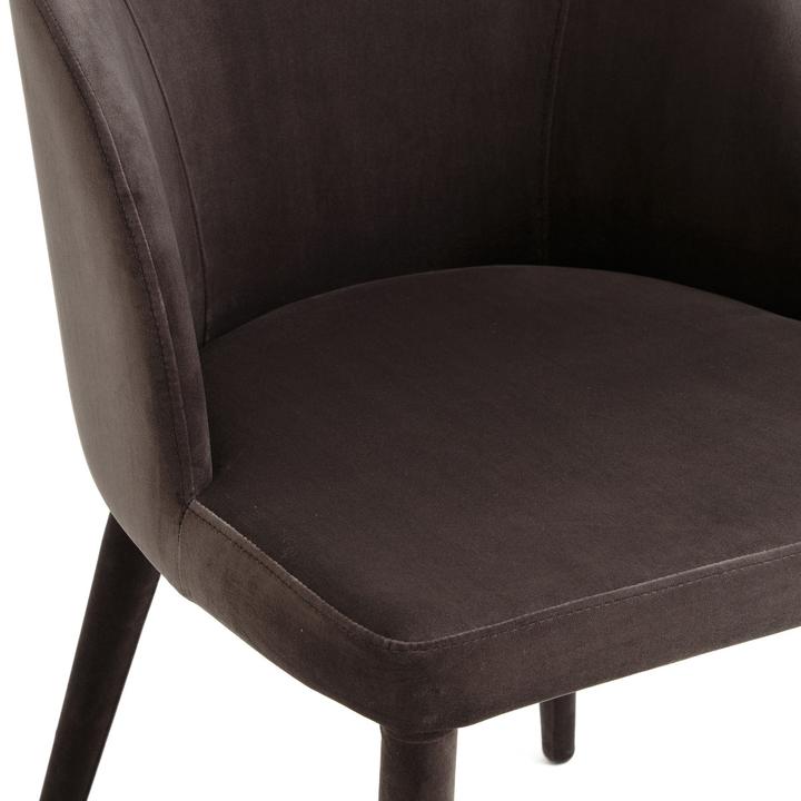 Produktbild AM.PM Anatheme