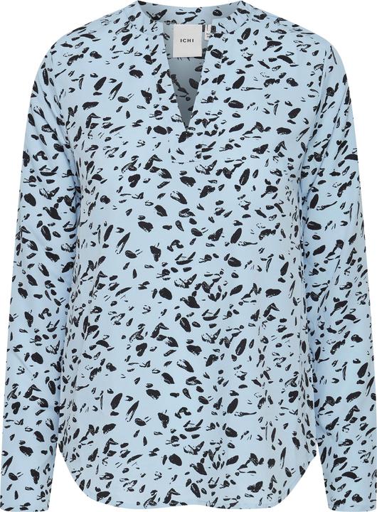 Immagine prodotto Ichi IHBRUCE SH4 20116214 (XS)