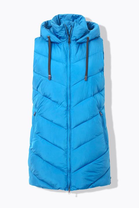 Light petrol blue