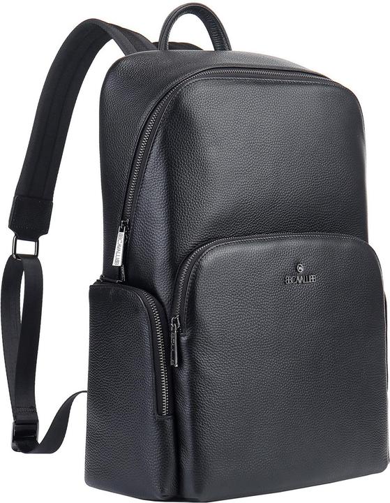 Actual product image B.Cavalli B Cavalli Backpack (3.28 l)
