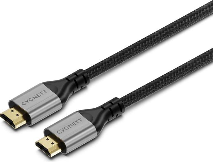 Image du produit Cygnett Unite (1.50 m)