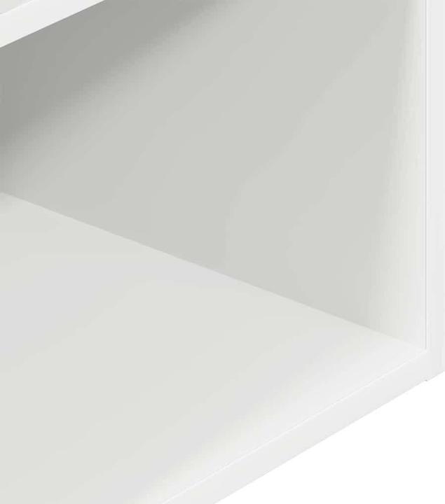 Produktbild vidaXL Nachttisch (35 x 34 x 66.50 cm)