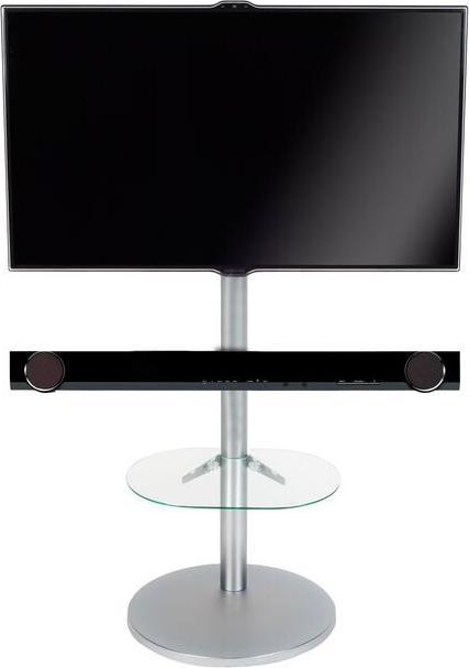 Actual product image NorStone Tiblen SB (Universal, 46", 80 kg)