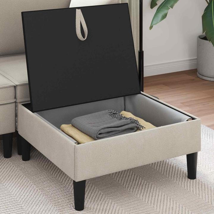 Produktbild vidaXL Sofa